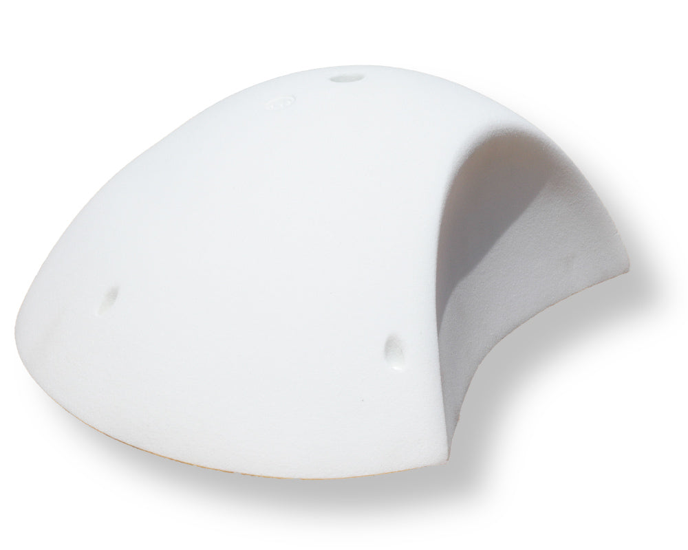 Apollo XXL2