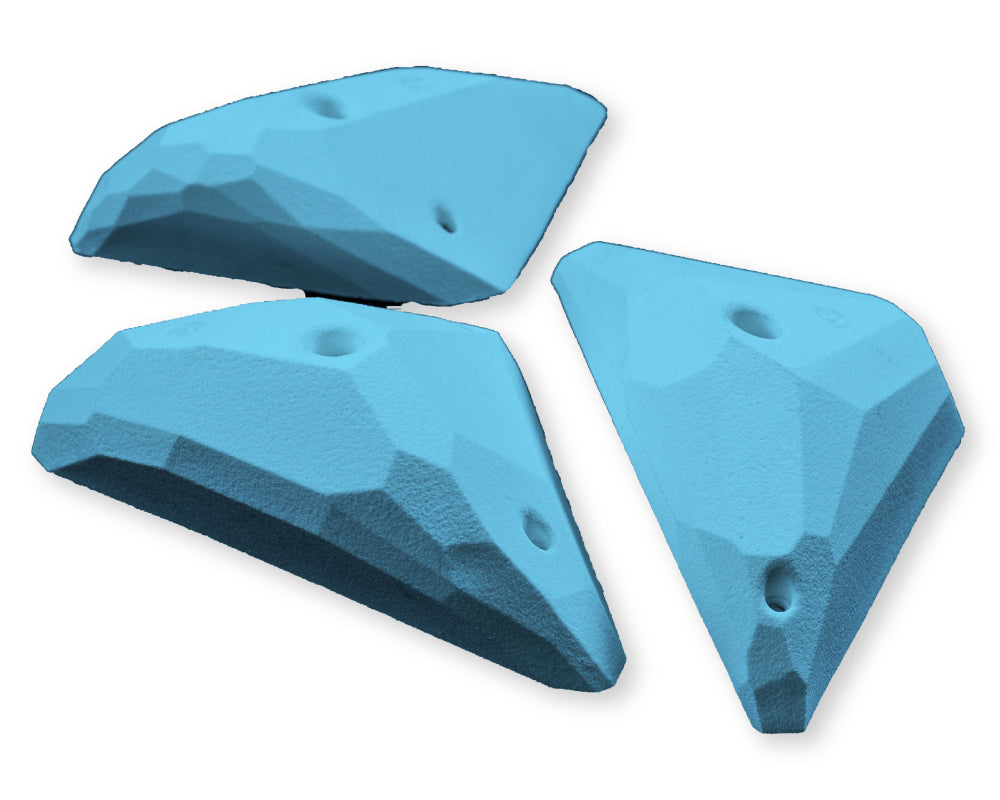 Diamond L2