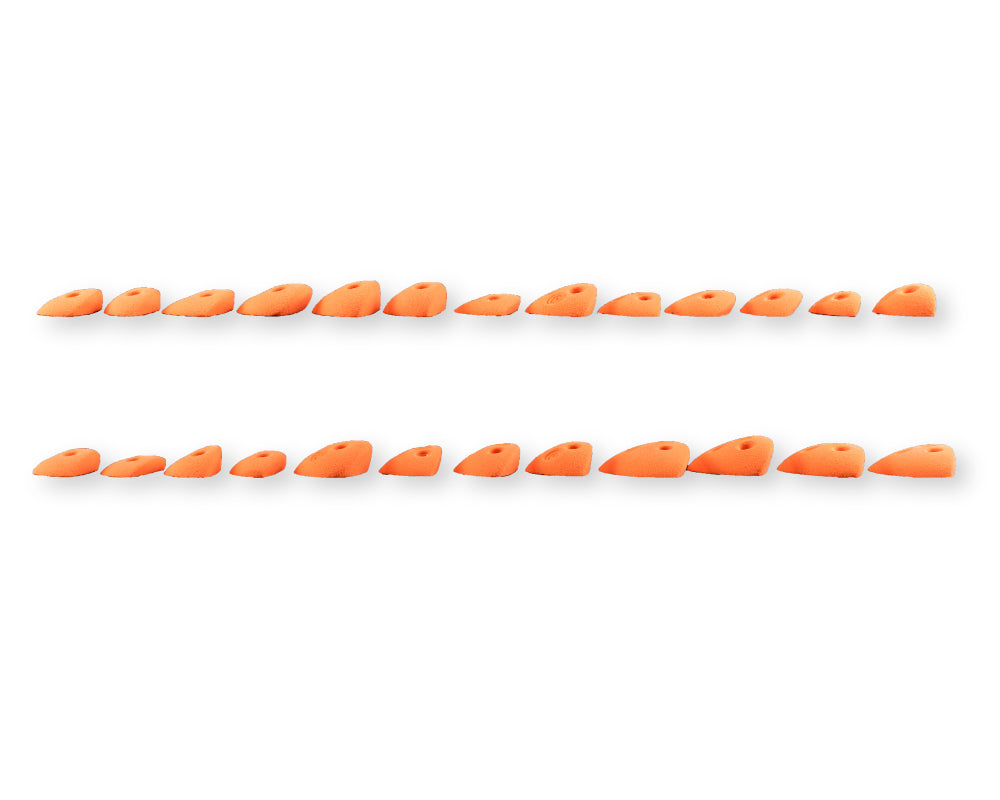 Shinka XXS2 Mild