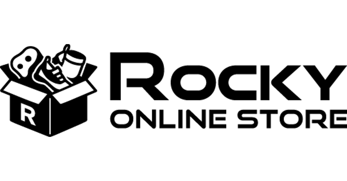 Deca Toron Pinch Set 1 – ROCKY ONLINE STORE