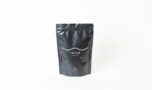 WISE CHALK REGULAR