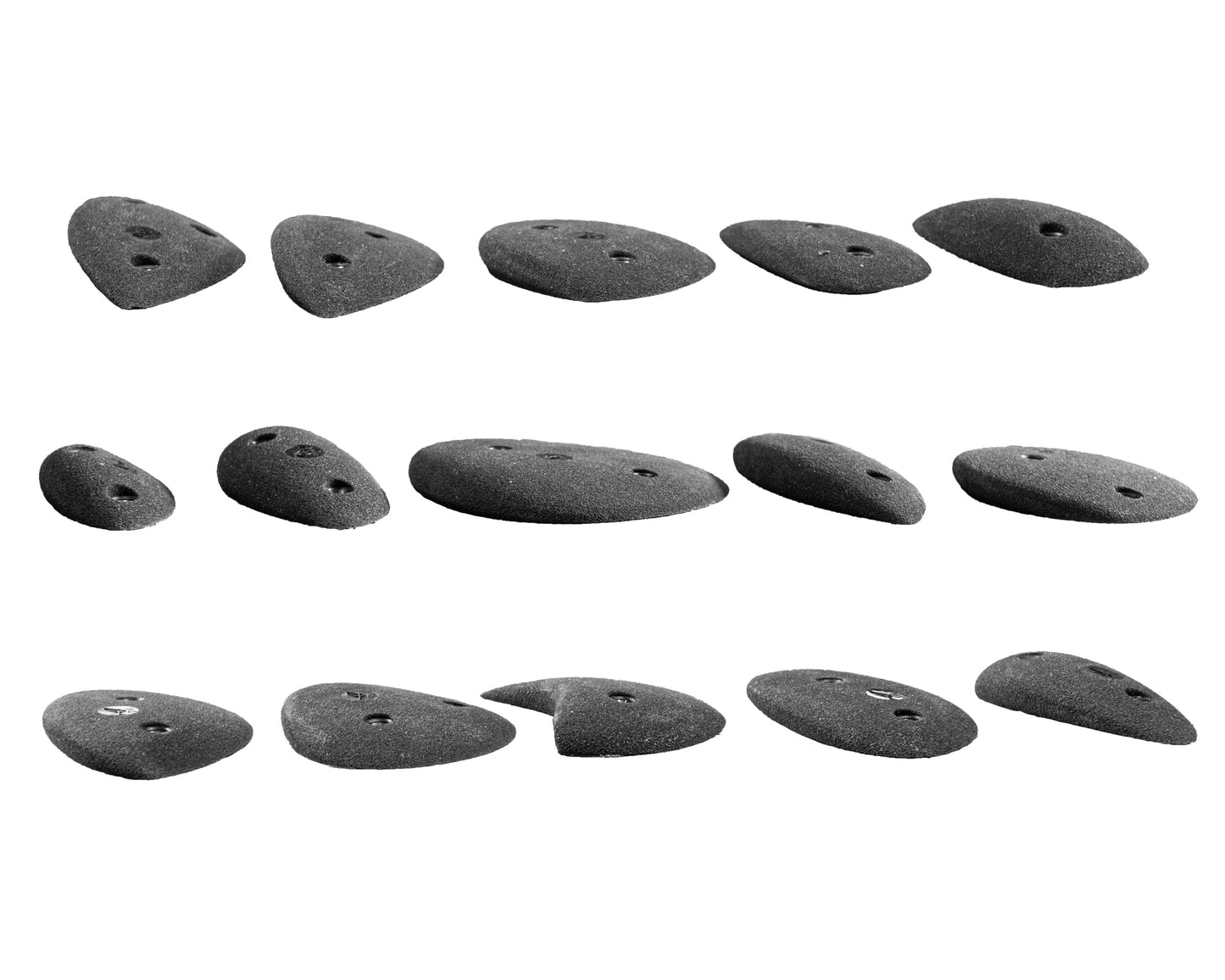 Grip Katty