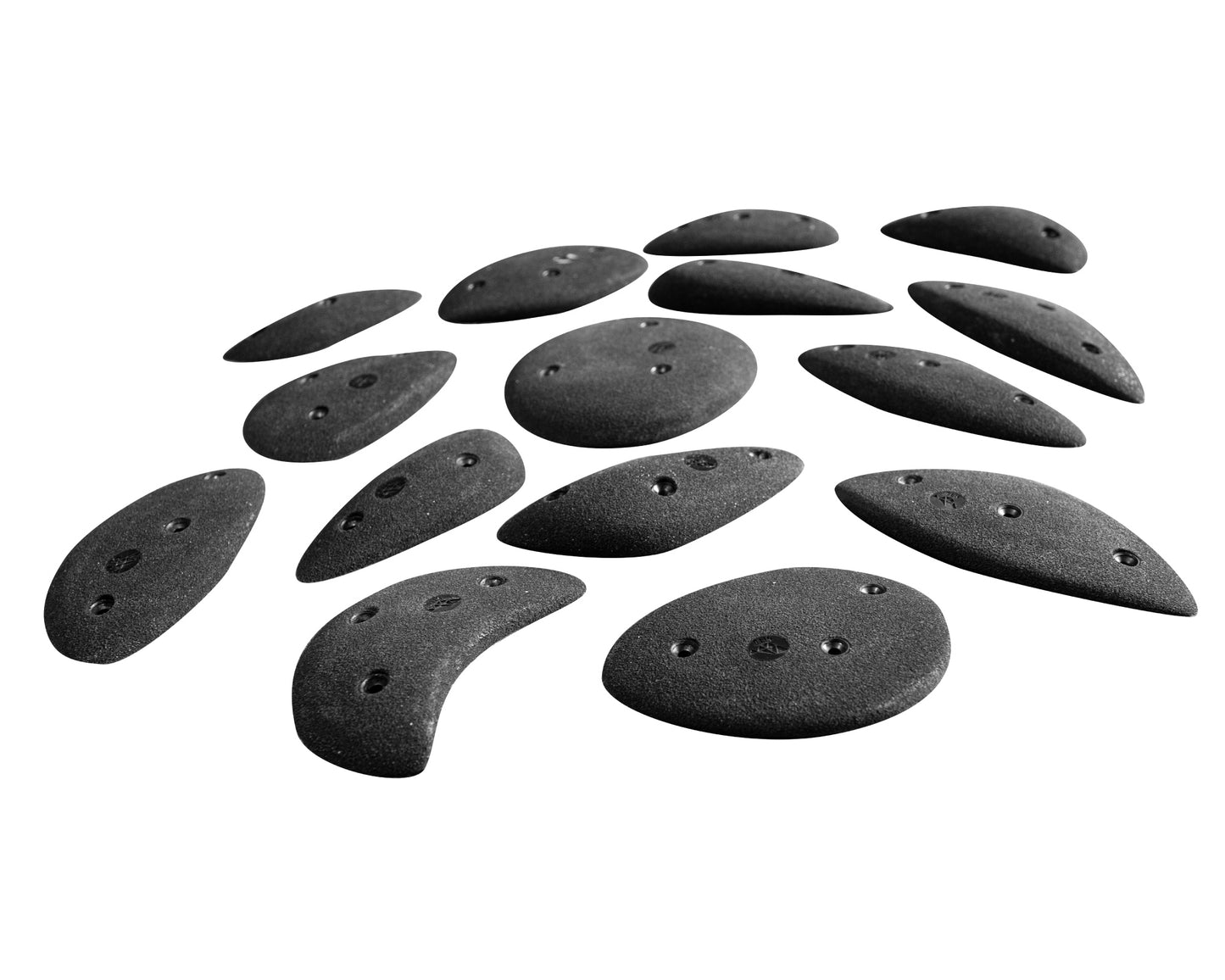 Grip Katty
