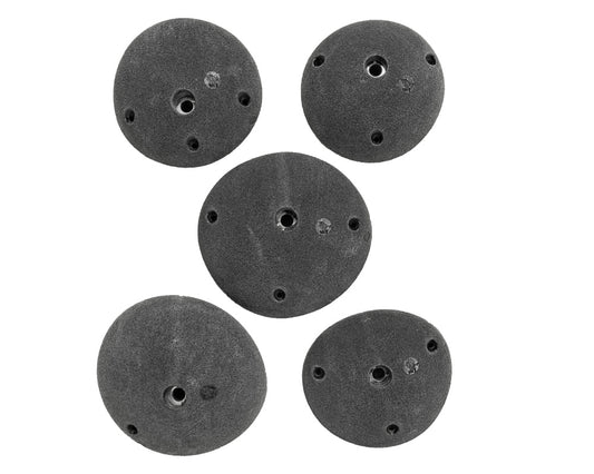 Moon Debris