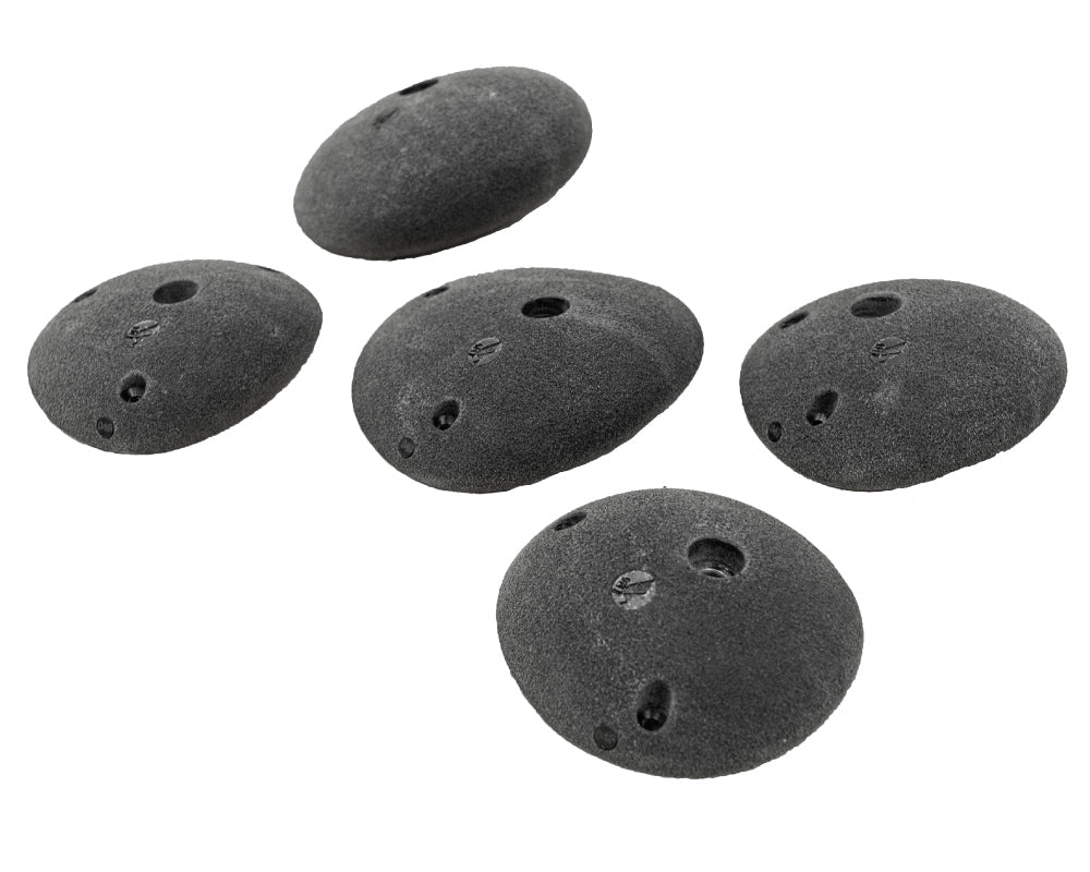 Moon Debris
