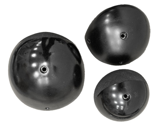 PP Ball