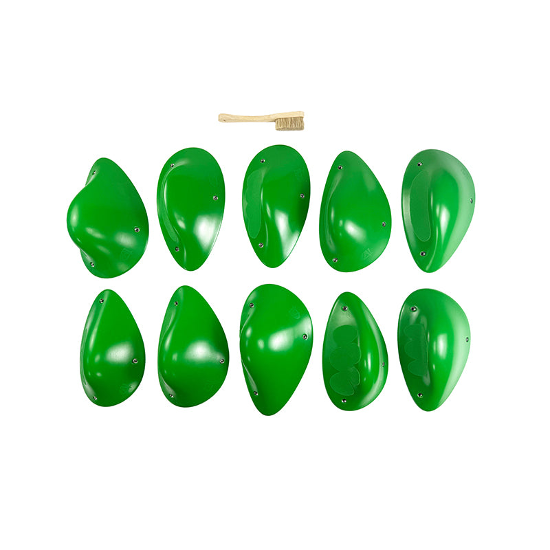 PU25L06