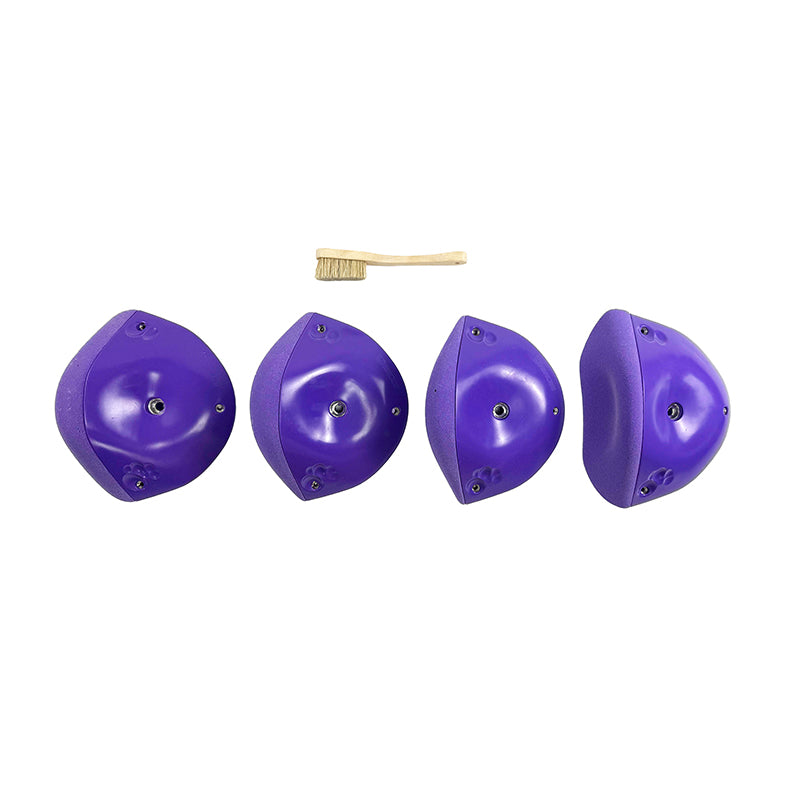PU25L20