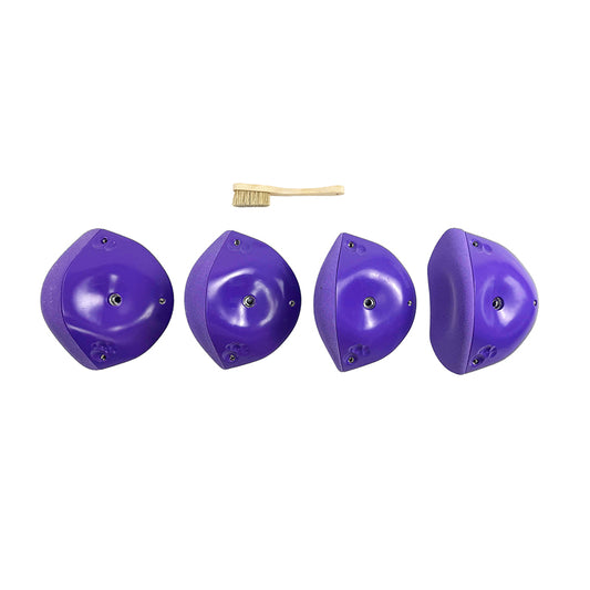 PU25L20