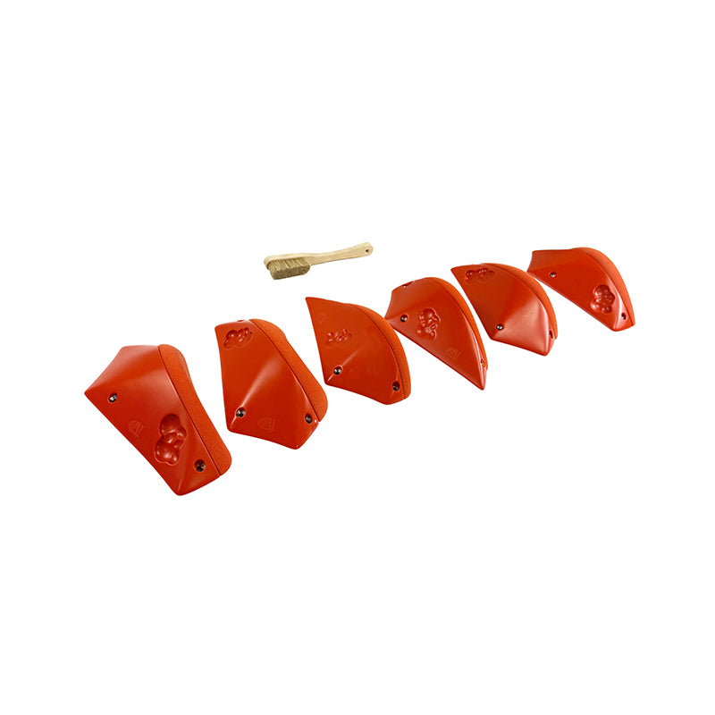 PU25M04