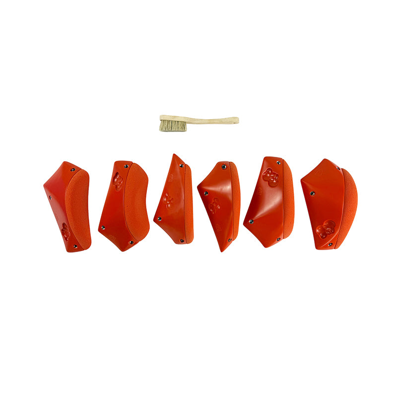 PU25M04