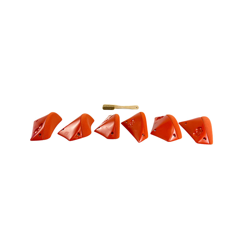 PU25M04