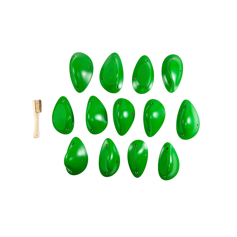 PU25M07