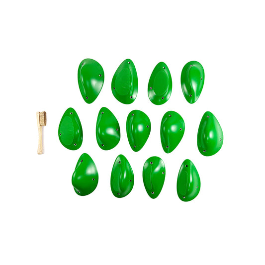PU25M07