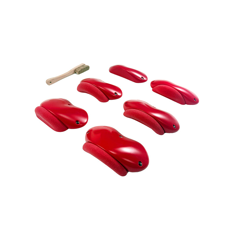 PU25M09