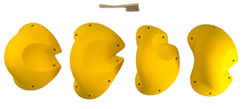PU25L23