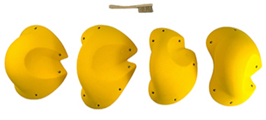 PU25L23