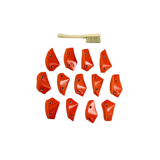 PU25S05