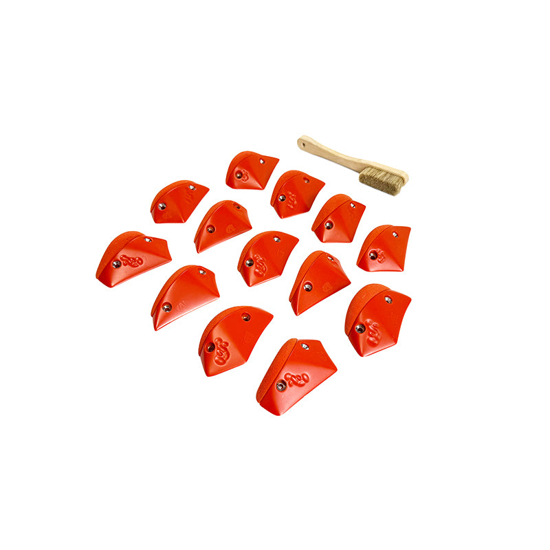 PU25S05