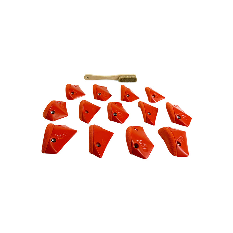 PU25S05