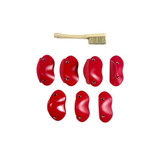 PU25S12