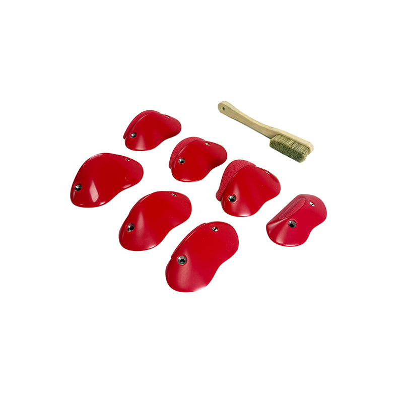 PU25S12