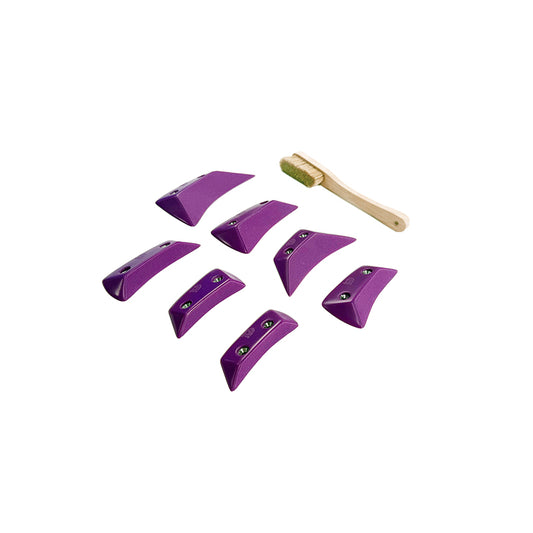 PU25S19