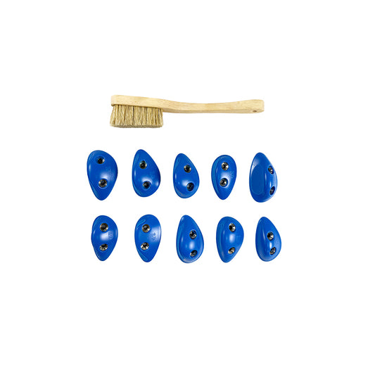PU25XS08