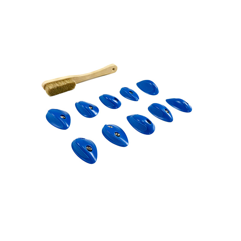 PU25XS08