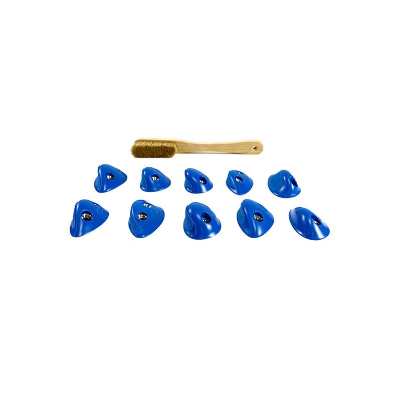 PU25XS08