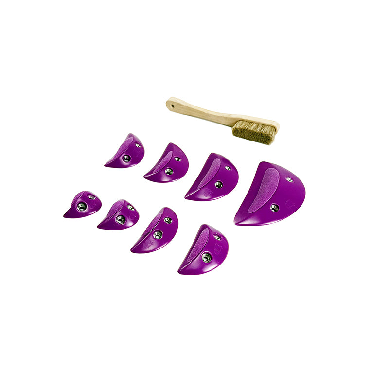 PU25XS14