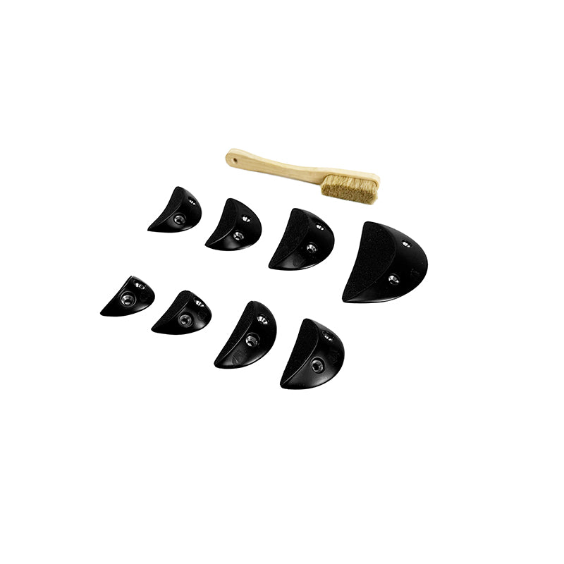 PU25XS15