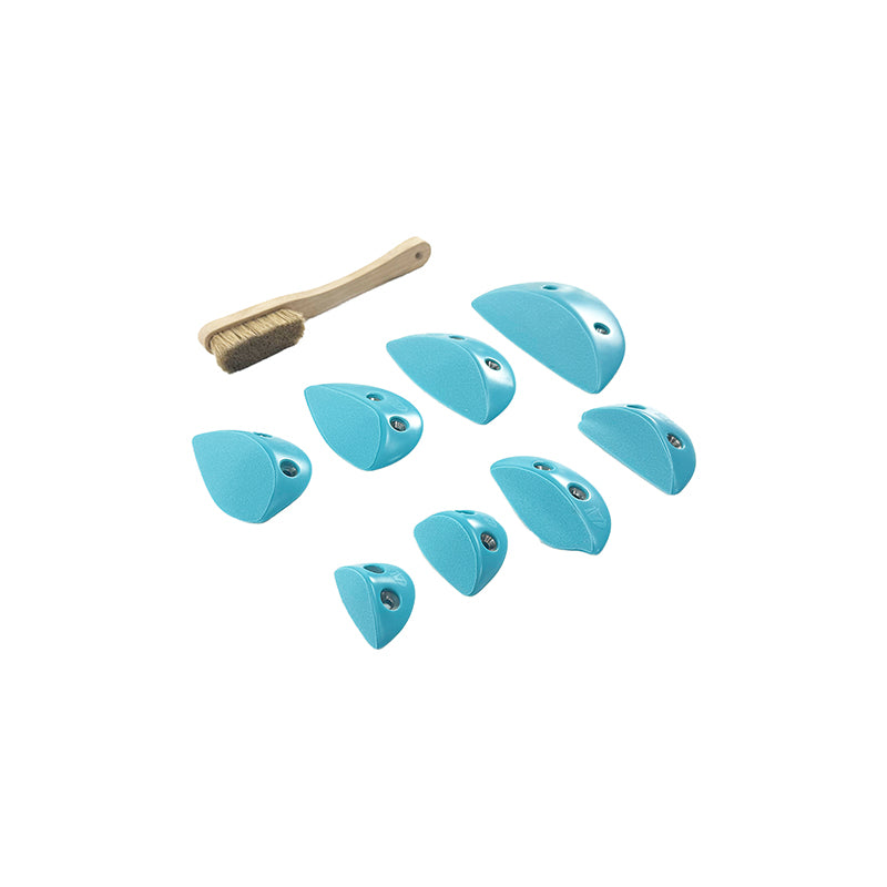 PU25XS17