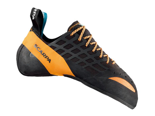 INSTINCT BK