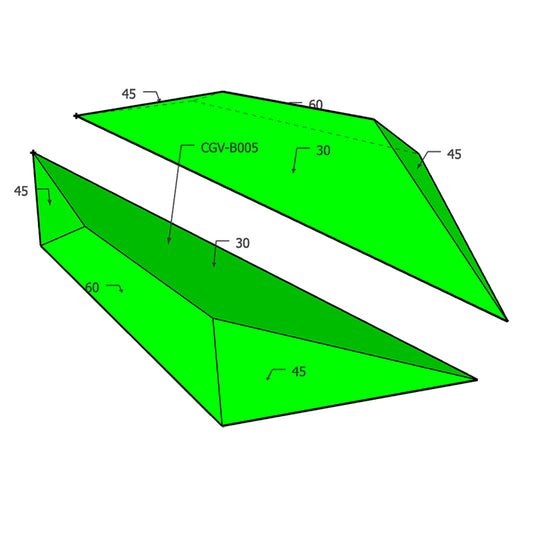 CGV-B005