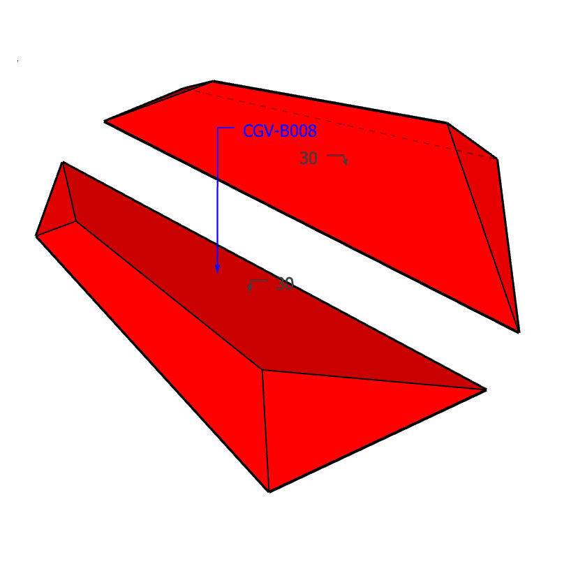 CGV-B008