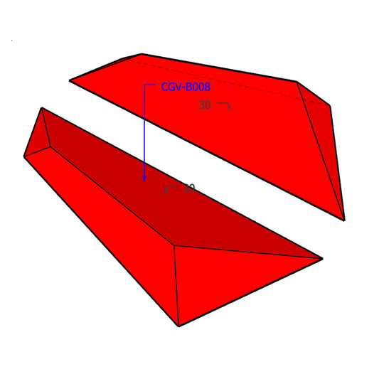 CGV-B008