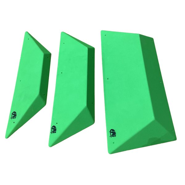 CGV-C001