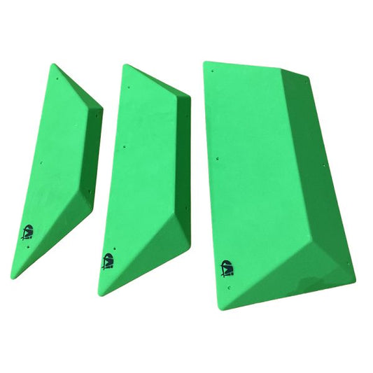 CGV-C001