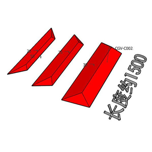 CGV-C002
