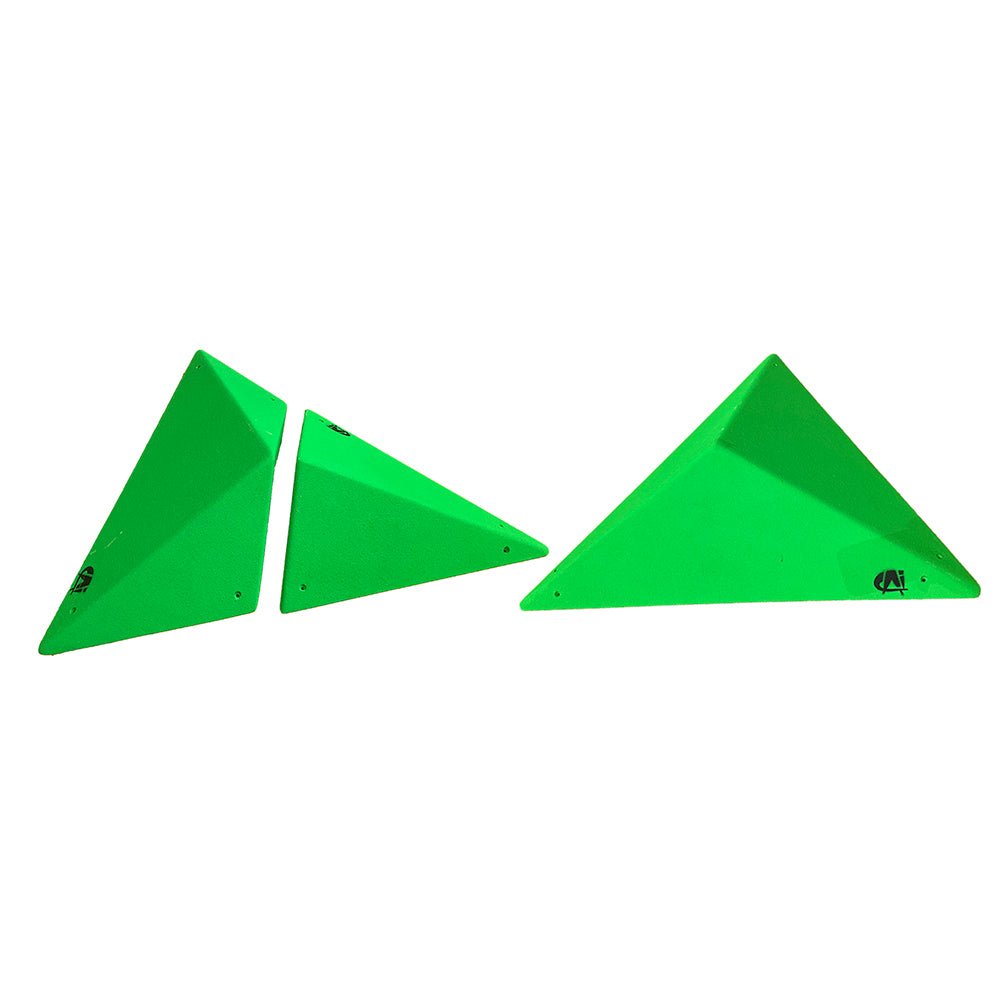 CGV-D004