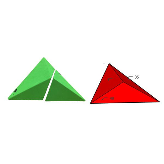 CGV-D005