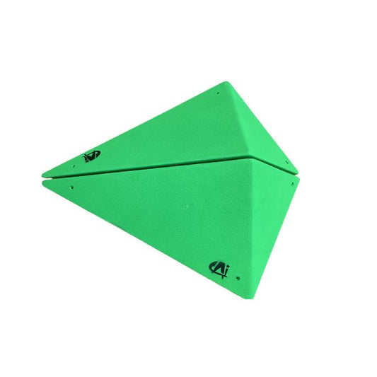 CGV-E001
