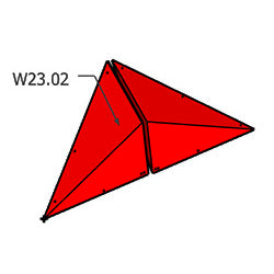 W2302