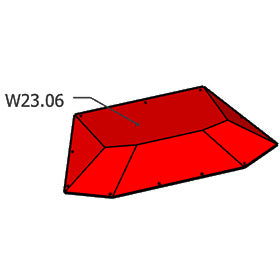 W2306