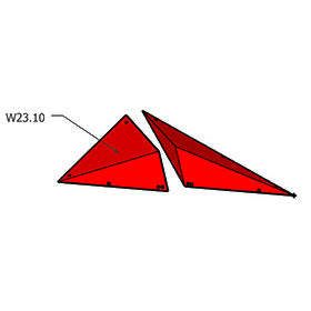 W2310