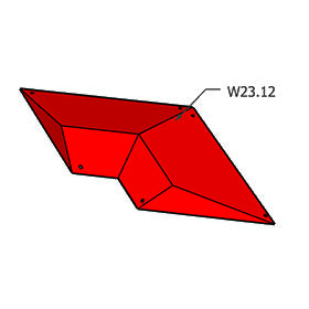 W2312