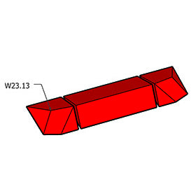 W2313