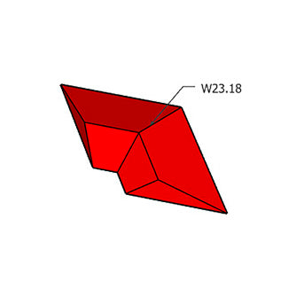 W2318