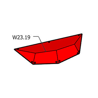 W2319